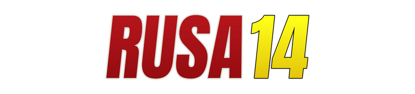 rusa14